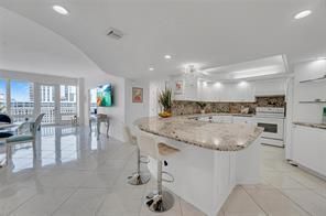 4020 Galt Ocean Drive, Unit 1807, Fort Lauderdale, FL 33308 Photo