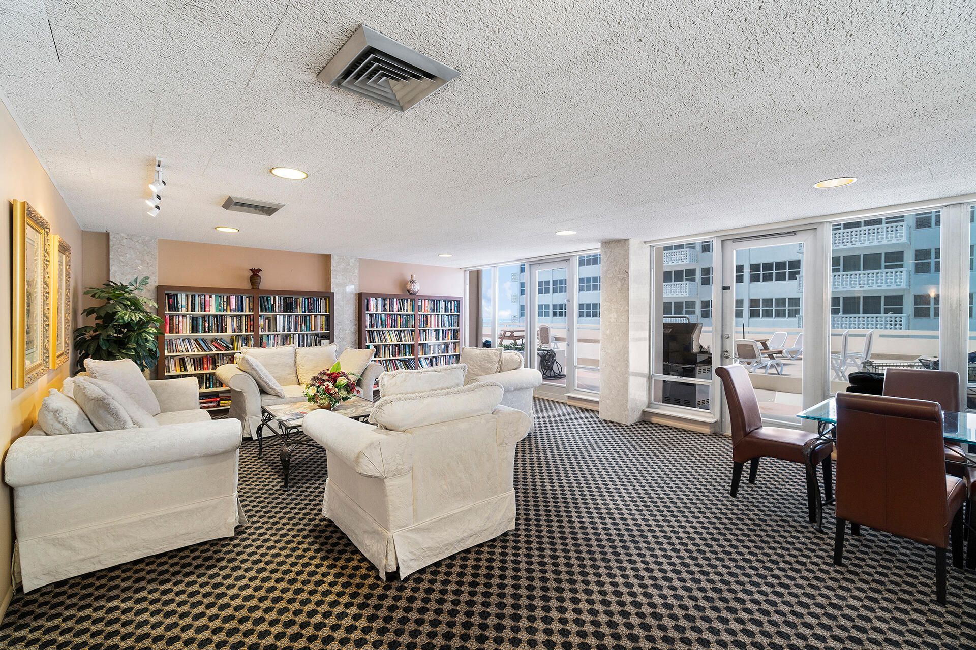 4020 Galt Ocean Drive, Unit 1807, Fort Lauderdale, FL 33308 Photo