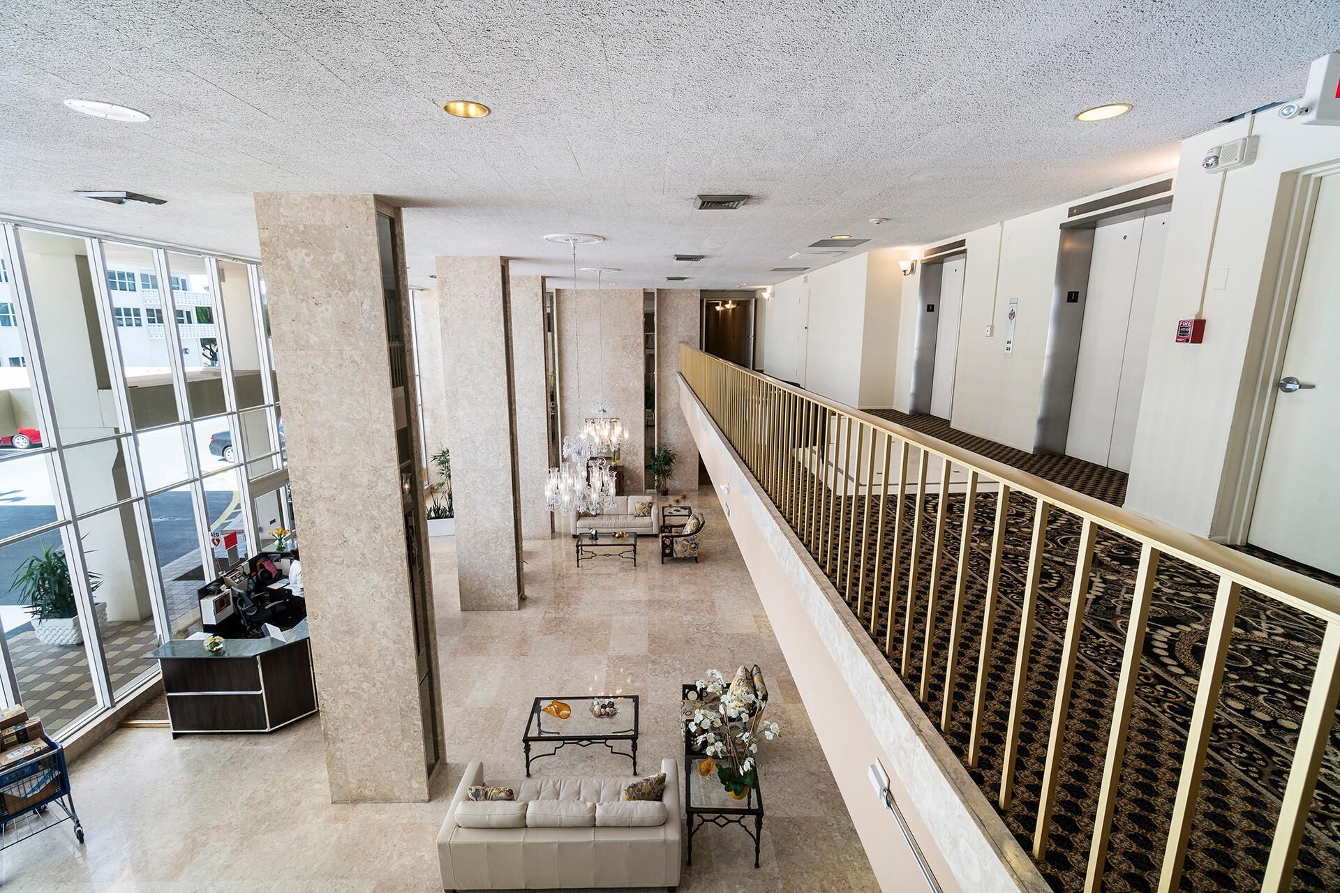 4020 Galt Ocean Drive, Unit 1807, Fort Lauderdale, FL 33308 Photo