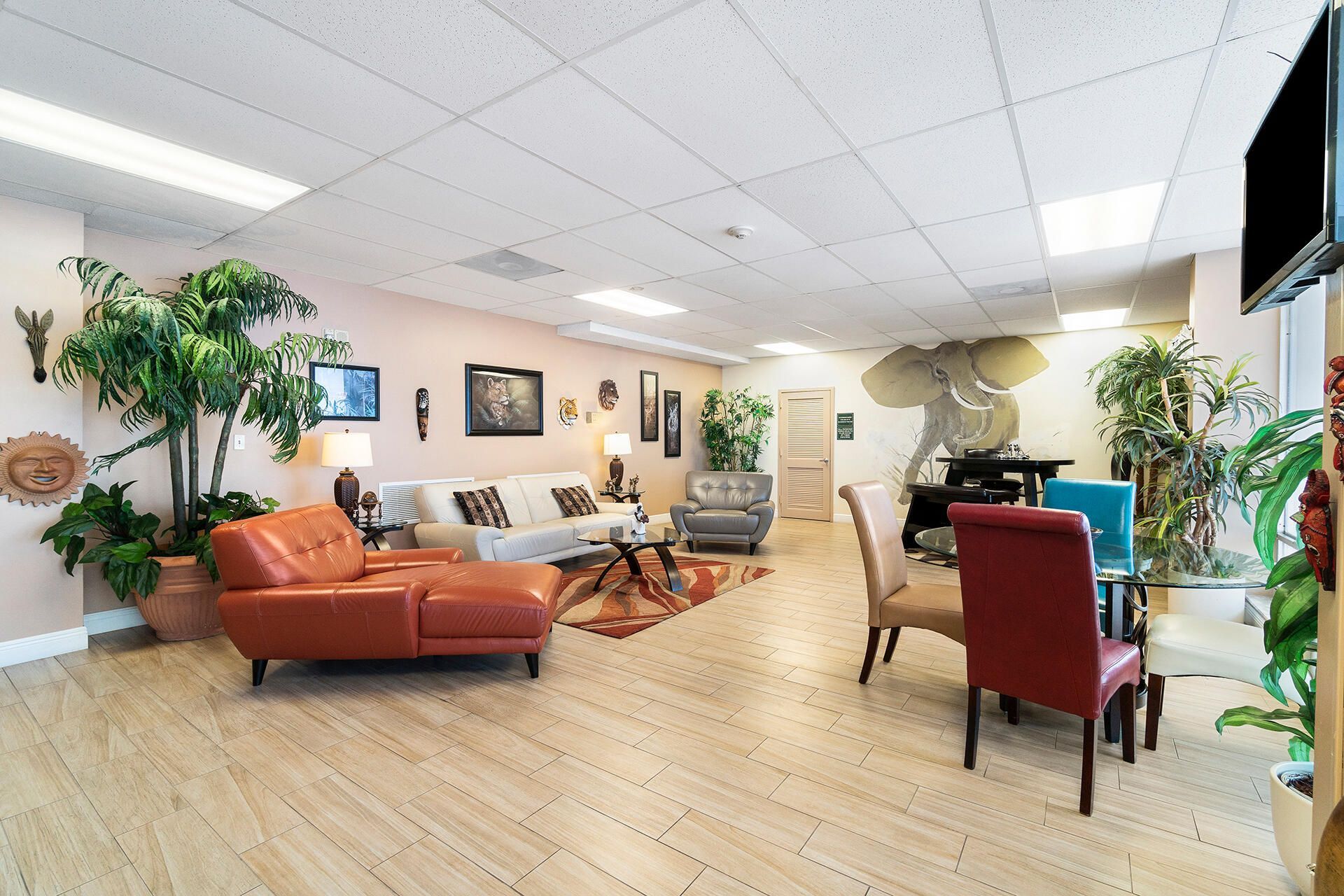 4020 Galt Ocean Drive, Unit 1807, Fort Lauderdale, FL 33308 Photo