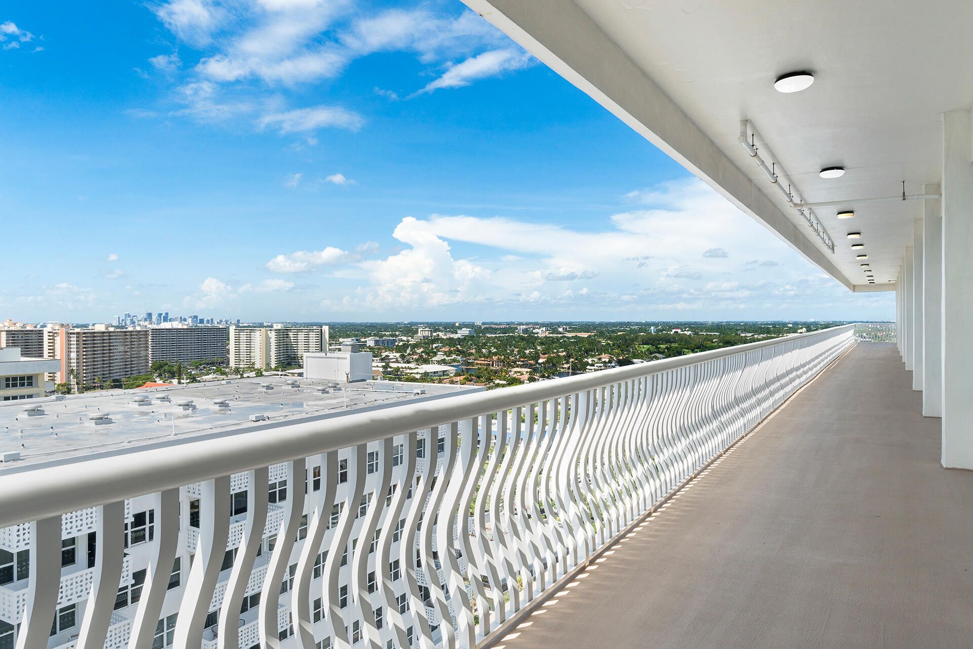 4020 Galt Ocean Drive, Unit 1807, Fort Lauderdale, FL 33308 Photo