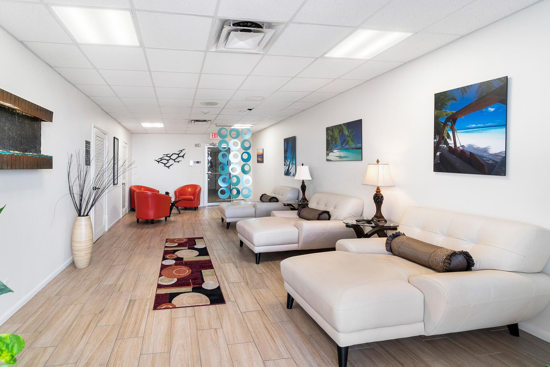 4020 Galt Ocean Drive, Unit 1807, Fort Lauderdale, FL 33308 Photo