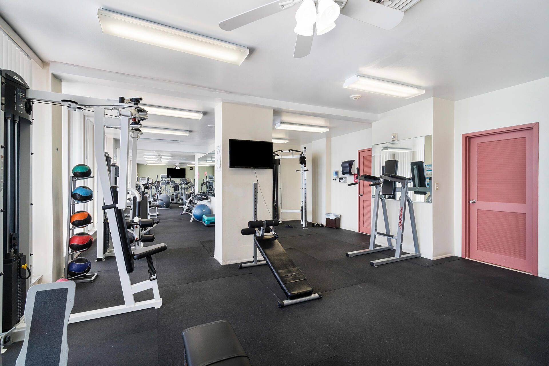 4020 Galt Ocean Drive, Unit 1807, Fort Lauderdale, FL 33308 Photo