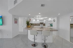 4020 Galt Ocean Drive, Unit 1807, Fort Lauderdale, FL 33308 Photo