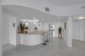 4020 Galt Ocean Drive, Unit 1807, Fort Lauderdale, FL 33308 Photo