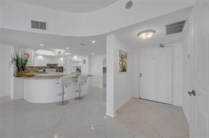 4020 Galt Ocean Drive, Unit 1807, Fort Lauderdale, FL 33308 Photo