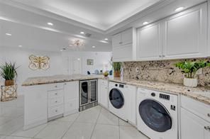 4020 Galt Ocean Drive, Unit 1807, Fort Lauderdale, FL 33308 Photo