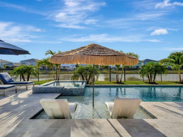 15927 Orchard Drive, Westlake, FL 33470