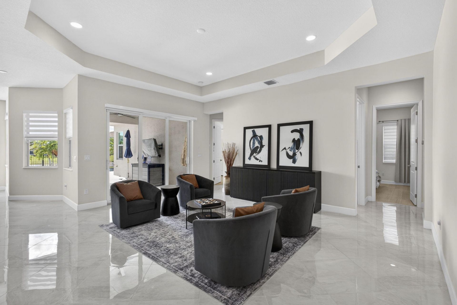 15927 Orchard Drive, Westlake, FL 33470 Photo
