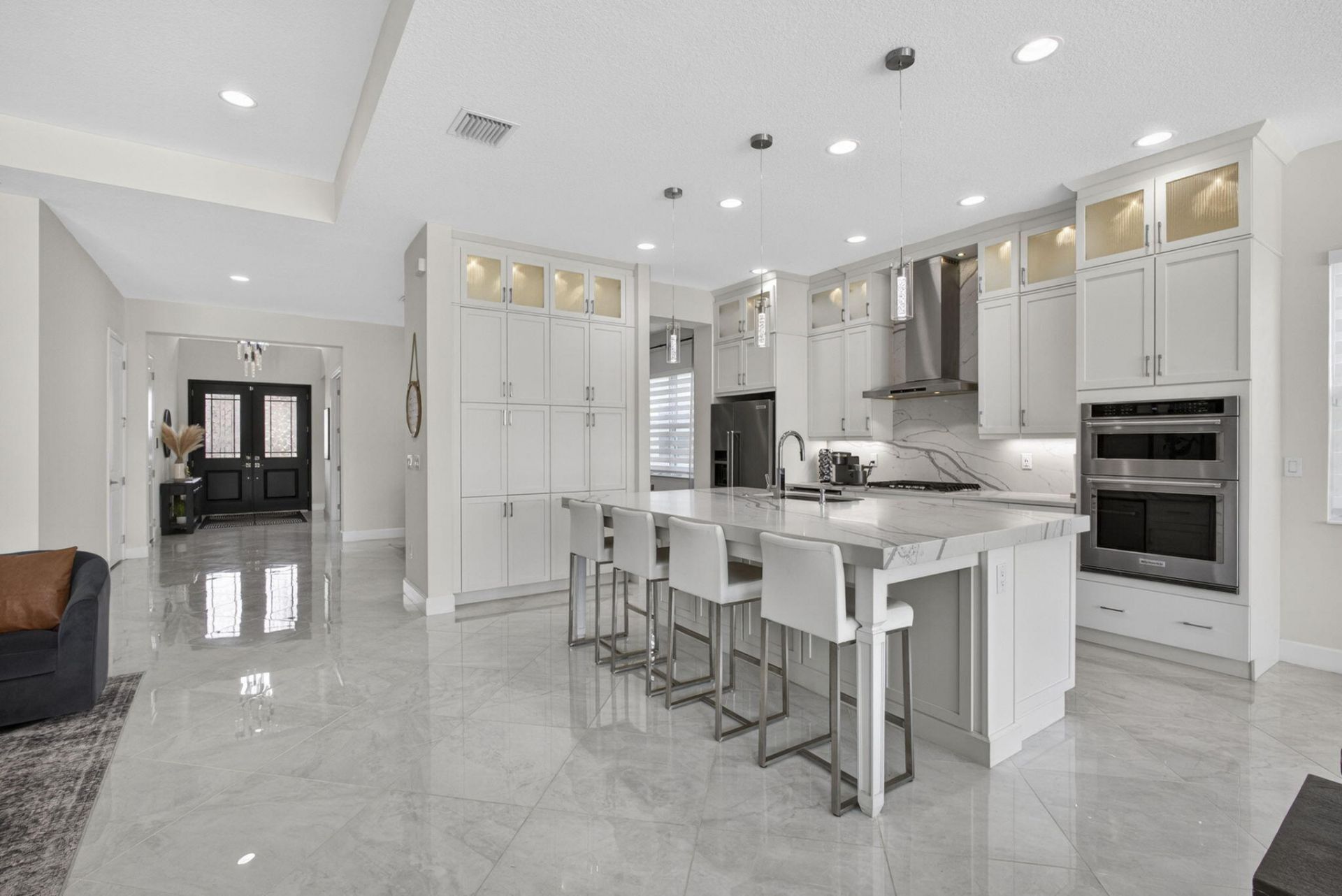 15927 Orchard Drive, Westlake, FL 33470 Photo