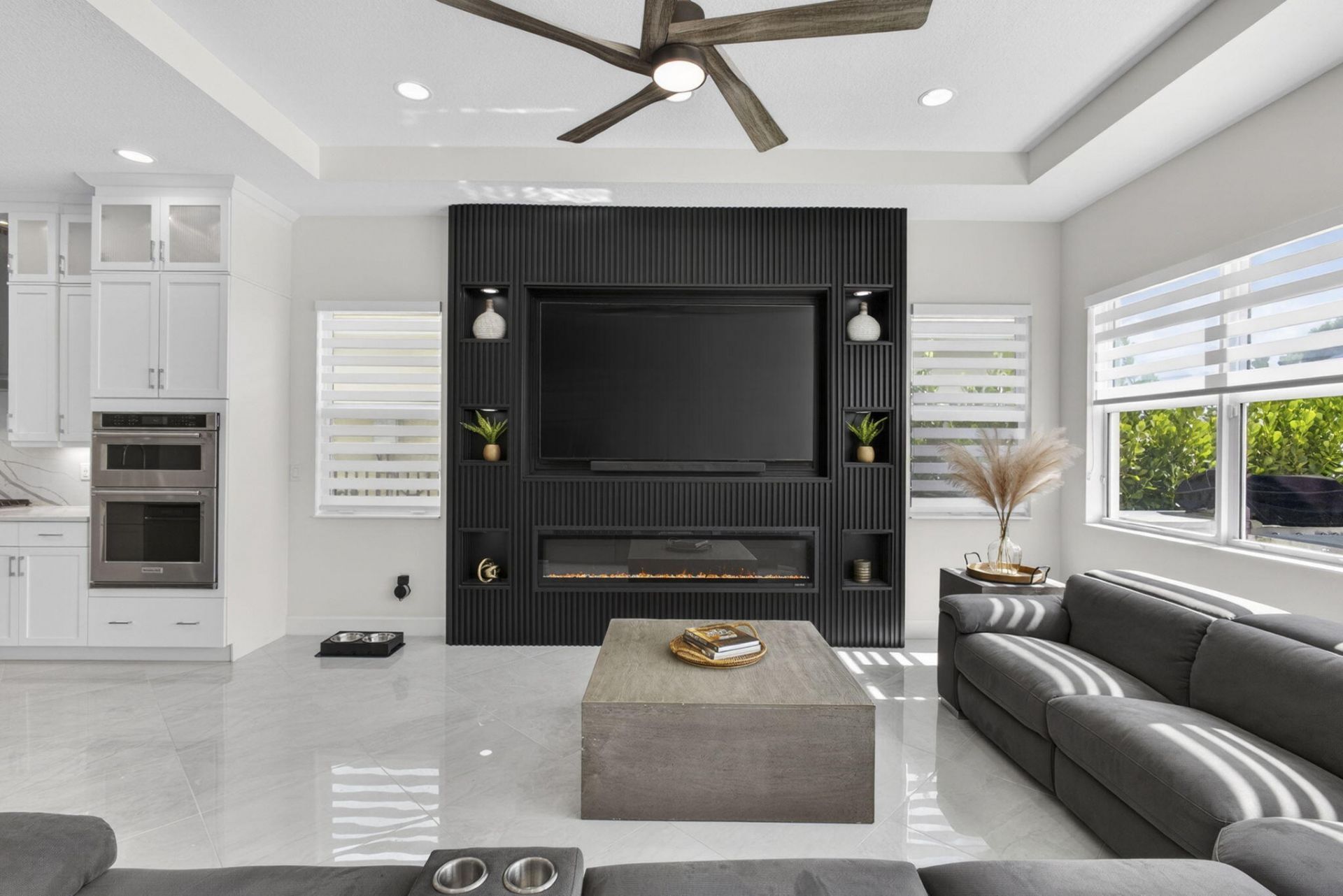 15927 Orchard Drive, Westlake, FL 33470 Photo