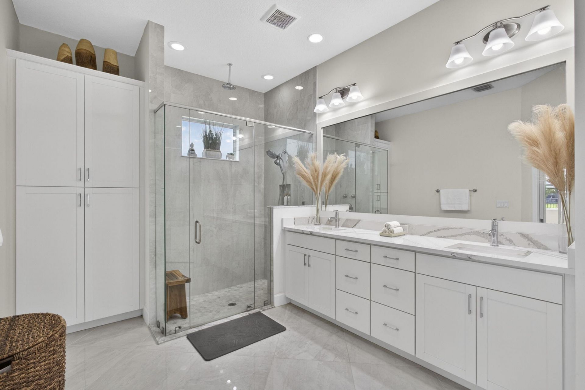15927 Orchard Drive, Westlake, FL 33470 Photo