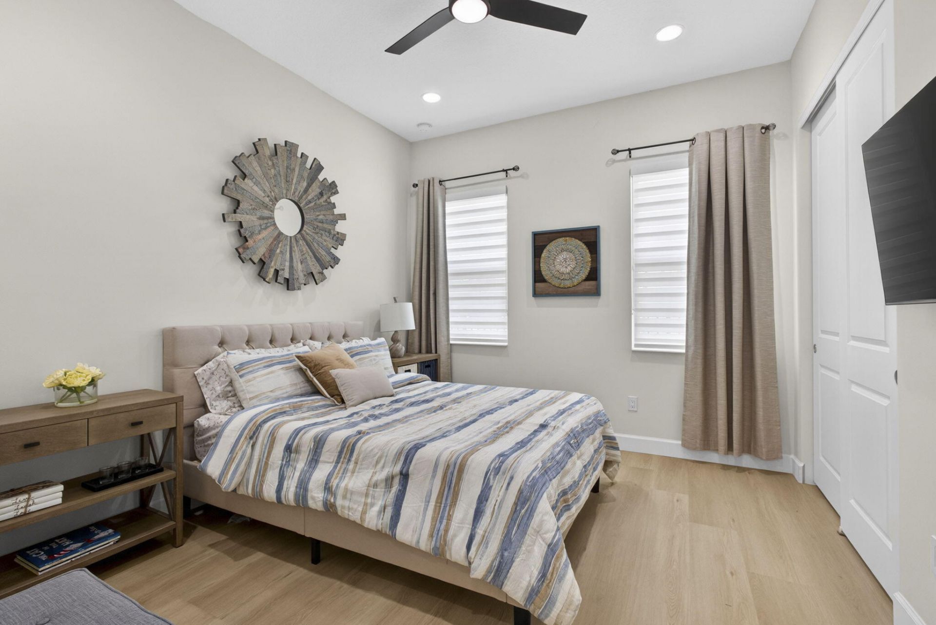 15927 Orchard Drive, Westlake, FL 33470 Photo