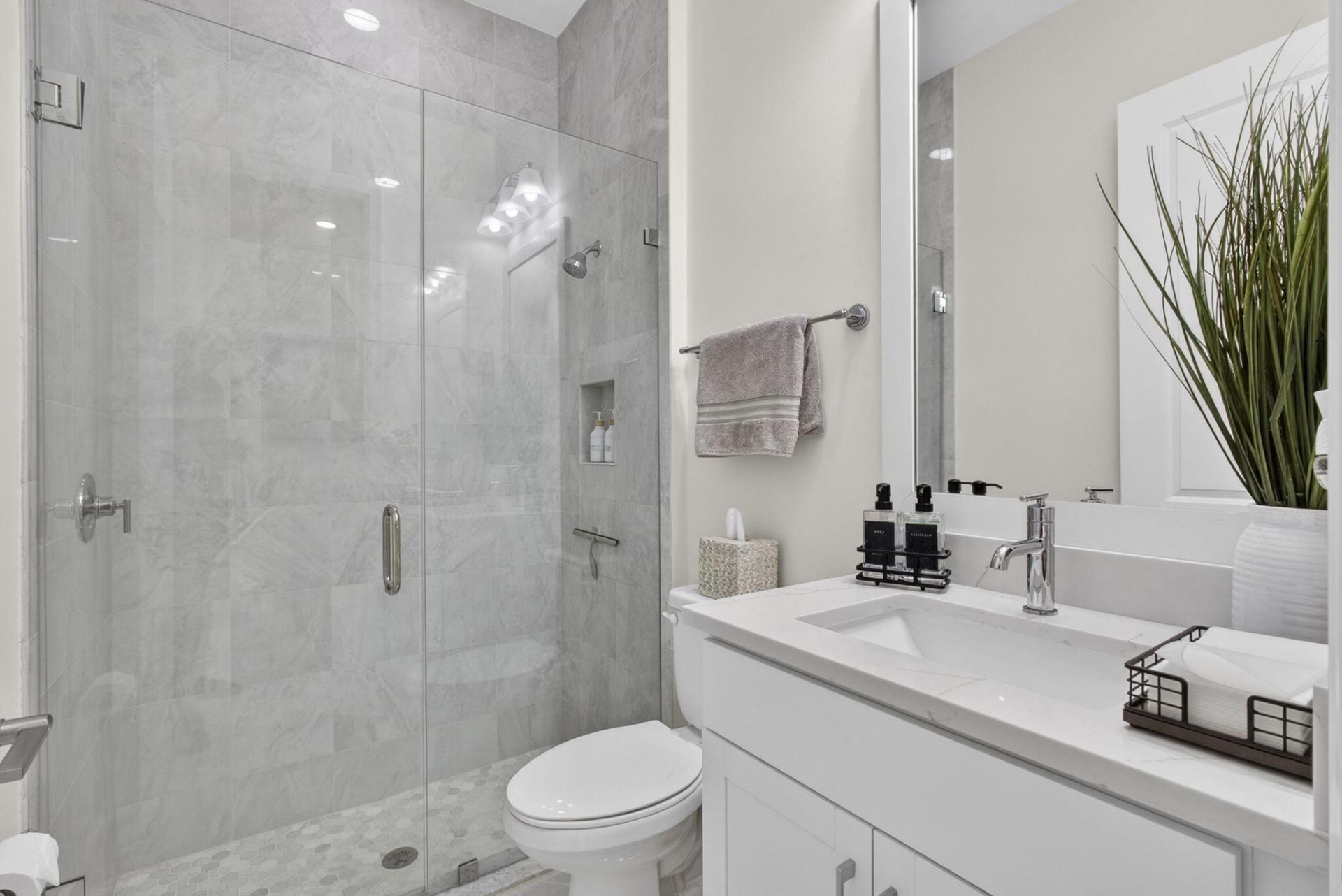 15927 Orchard Drive, Westlake, FL 33470 Photo
