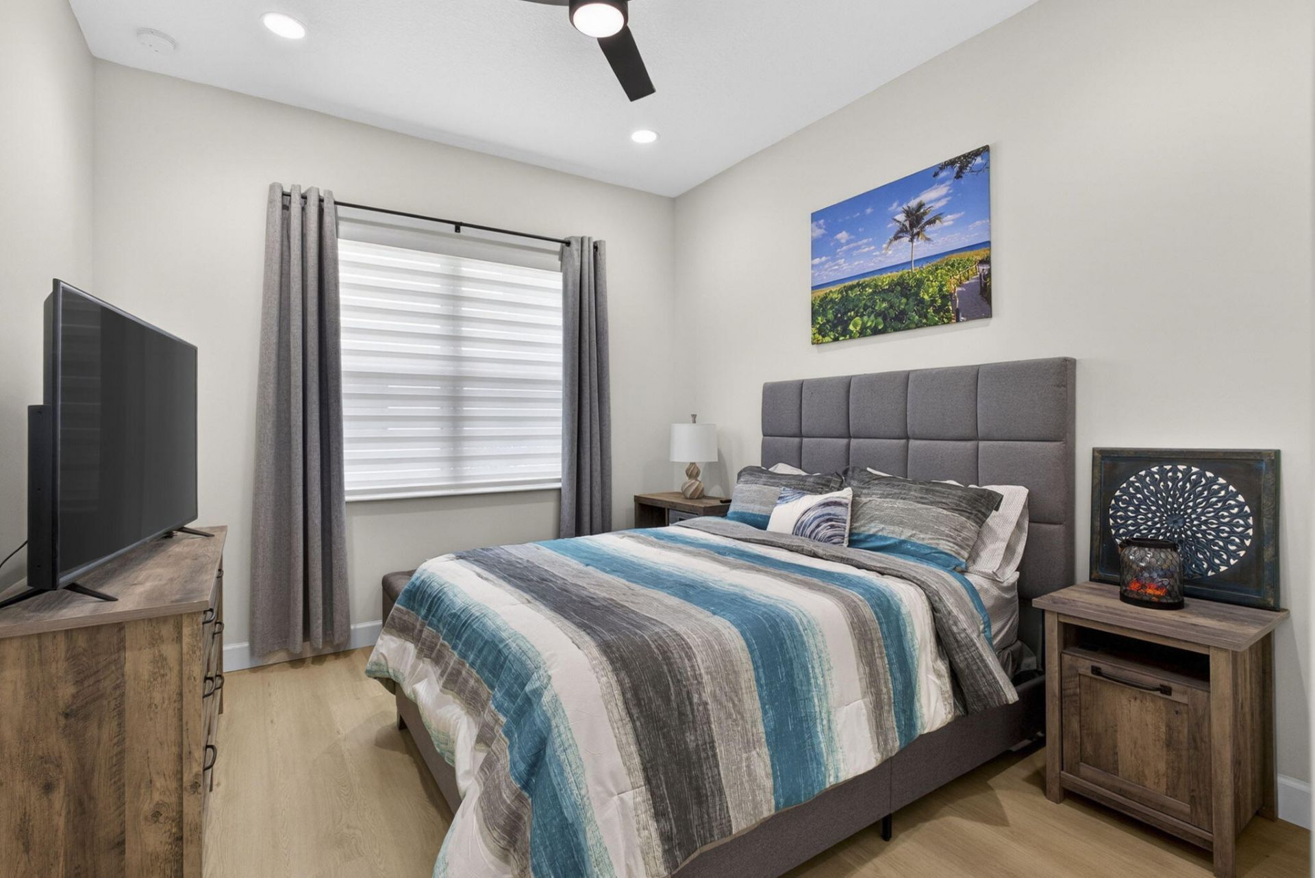 15927 Orchard Drive, Westlake, FL 33470 Photo