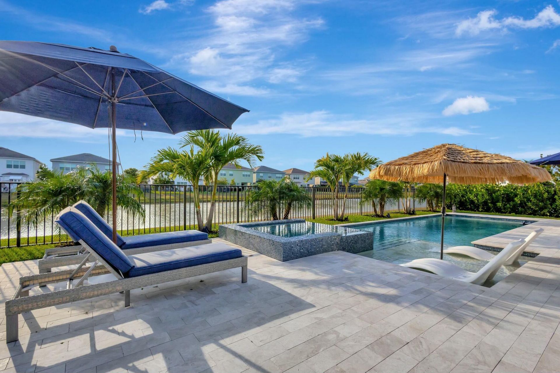 15927 Orchard Drive, Westlake, FL 33470 Photo