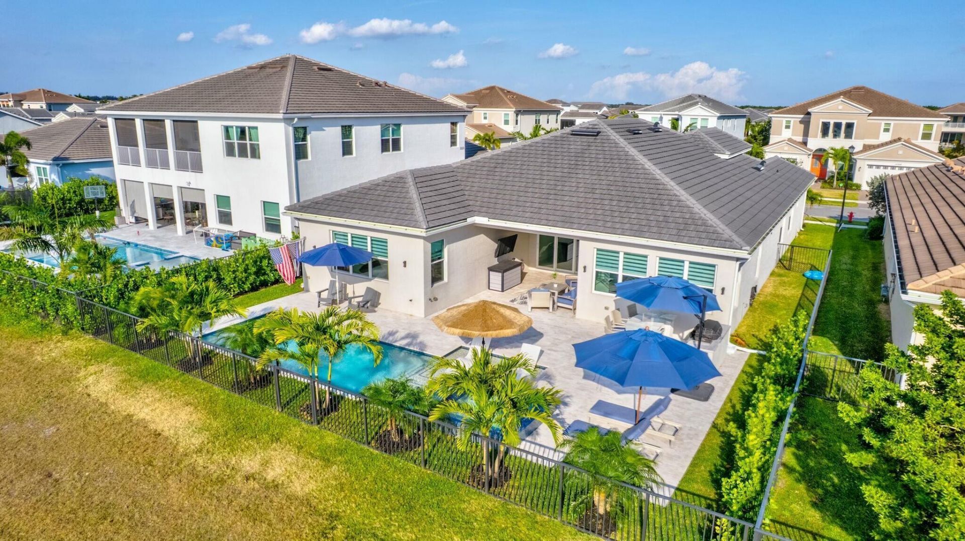 15927 Orchard Drive, Westlake, FL 33470 Photo