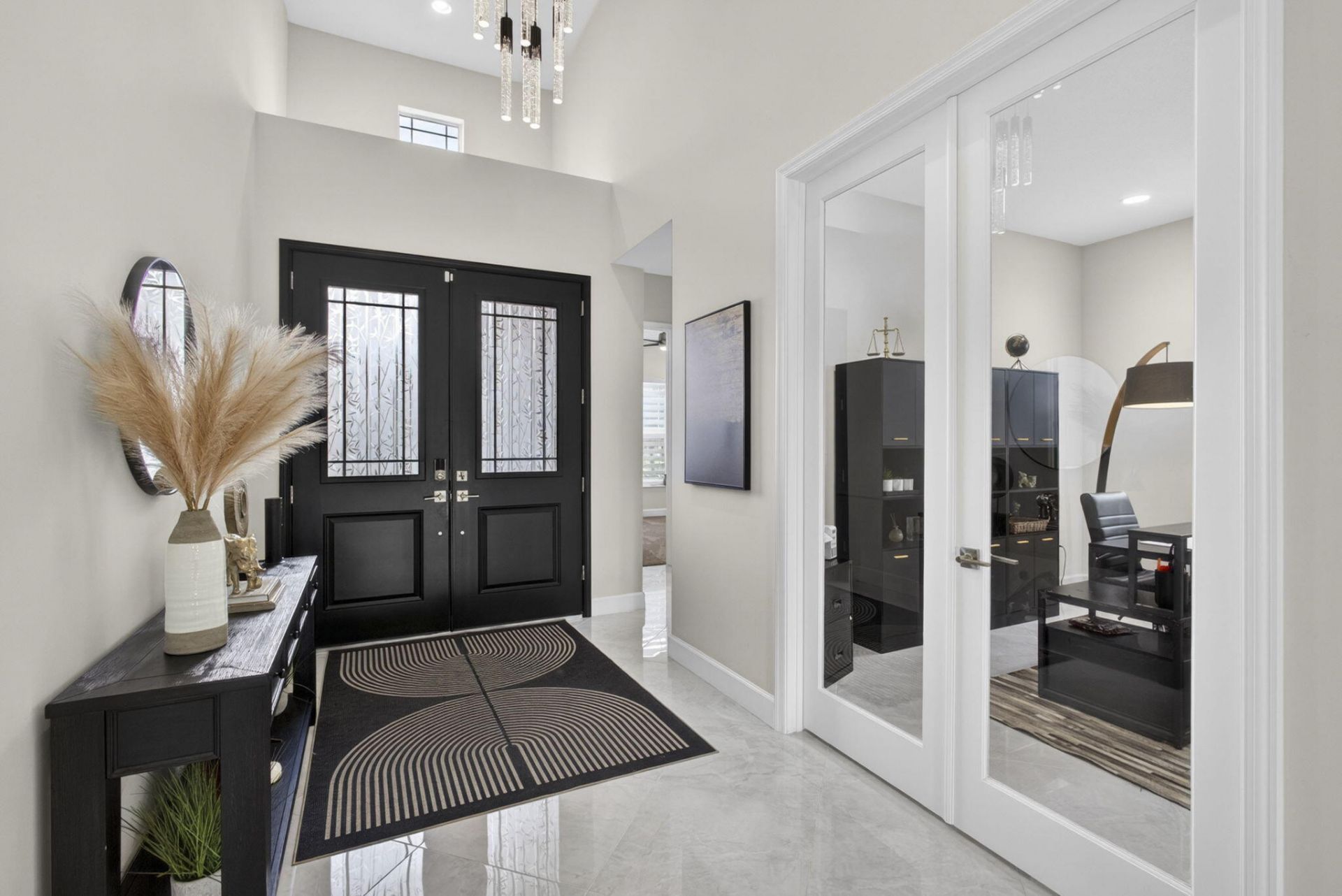 15927 Orchard Drive, Westlake, FL 33470 Photo