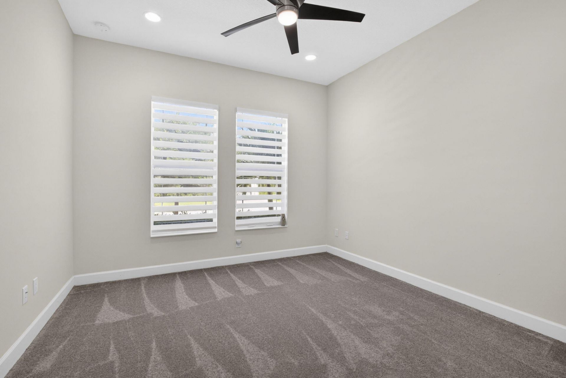15927 Orchard Drive, Westlake, FL 33470 Photo