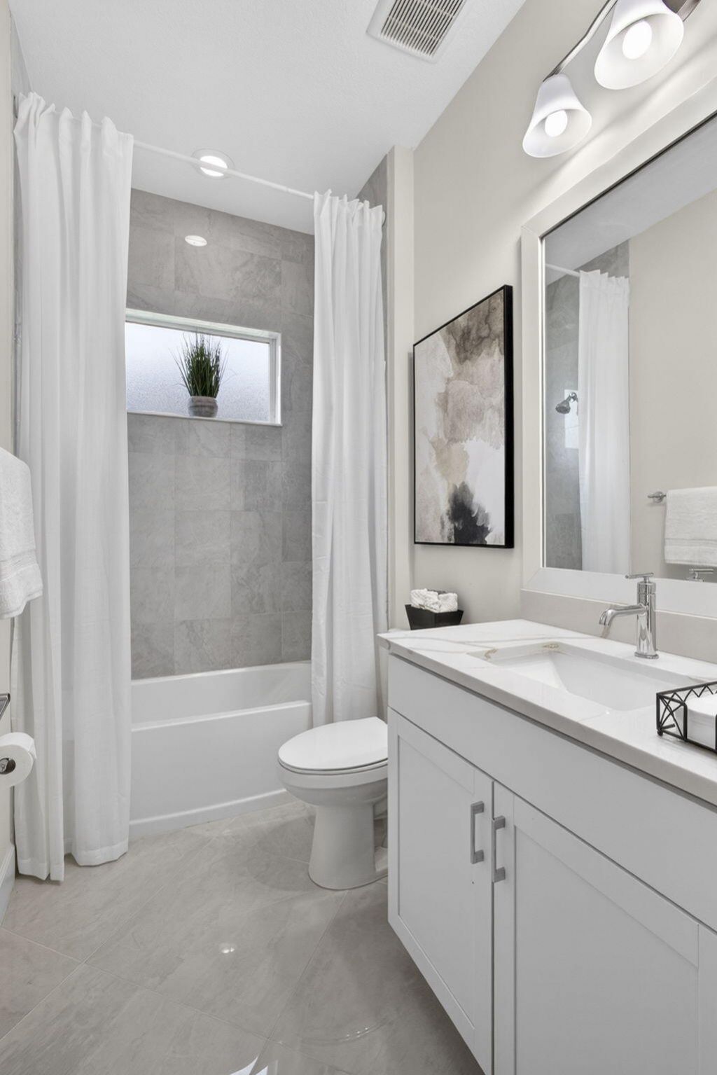 15927 Orchard Drive, Westlake, FL 33470 Photo