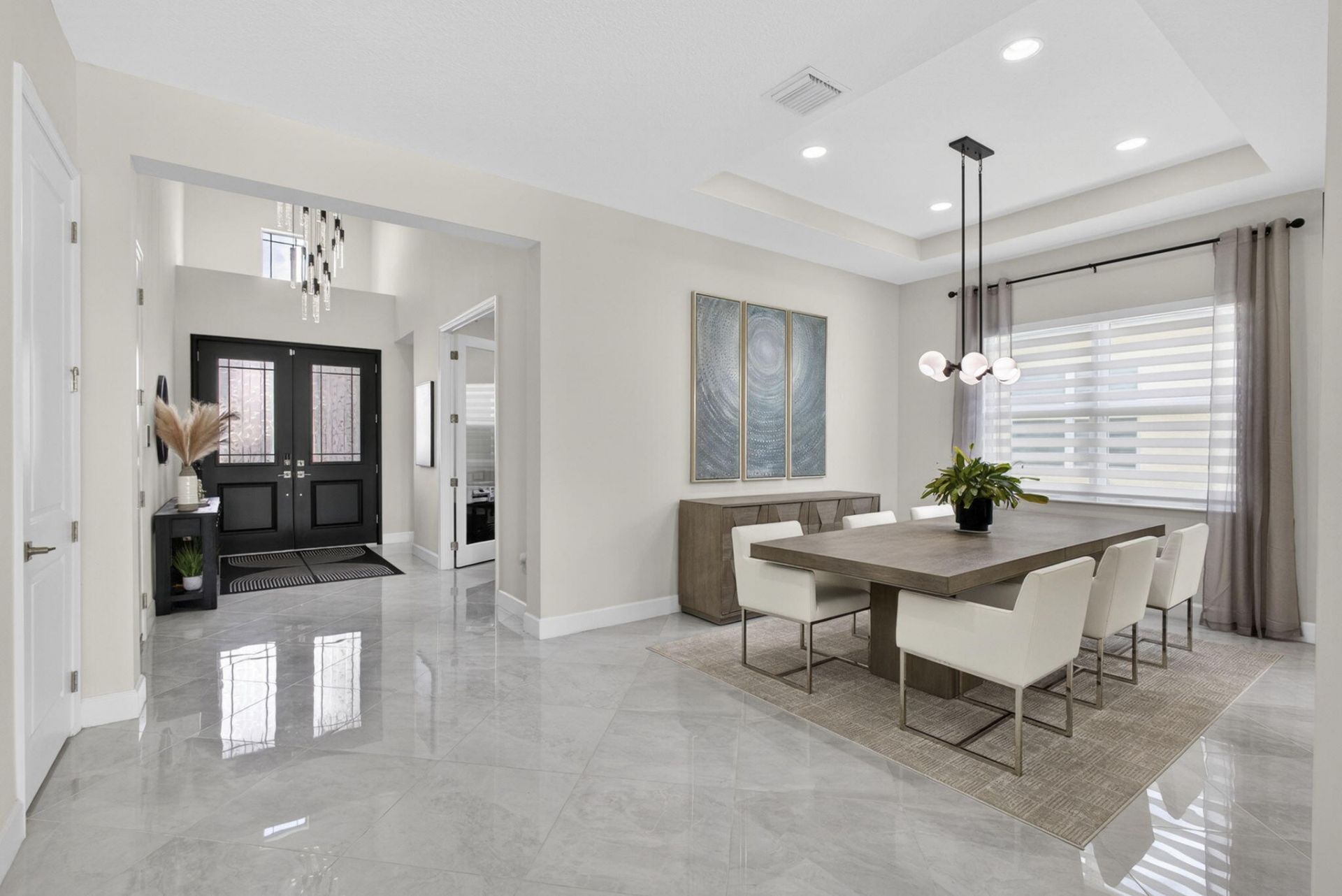 15927 Orchard Drive, Westlake, FL 33470 Photo