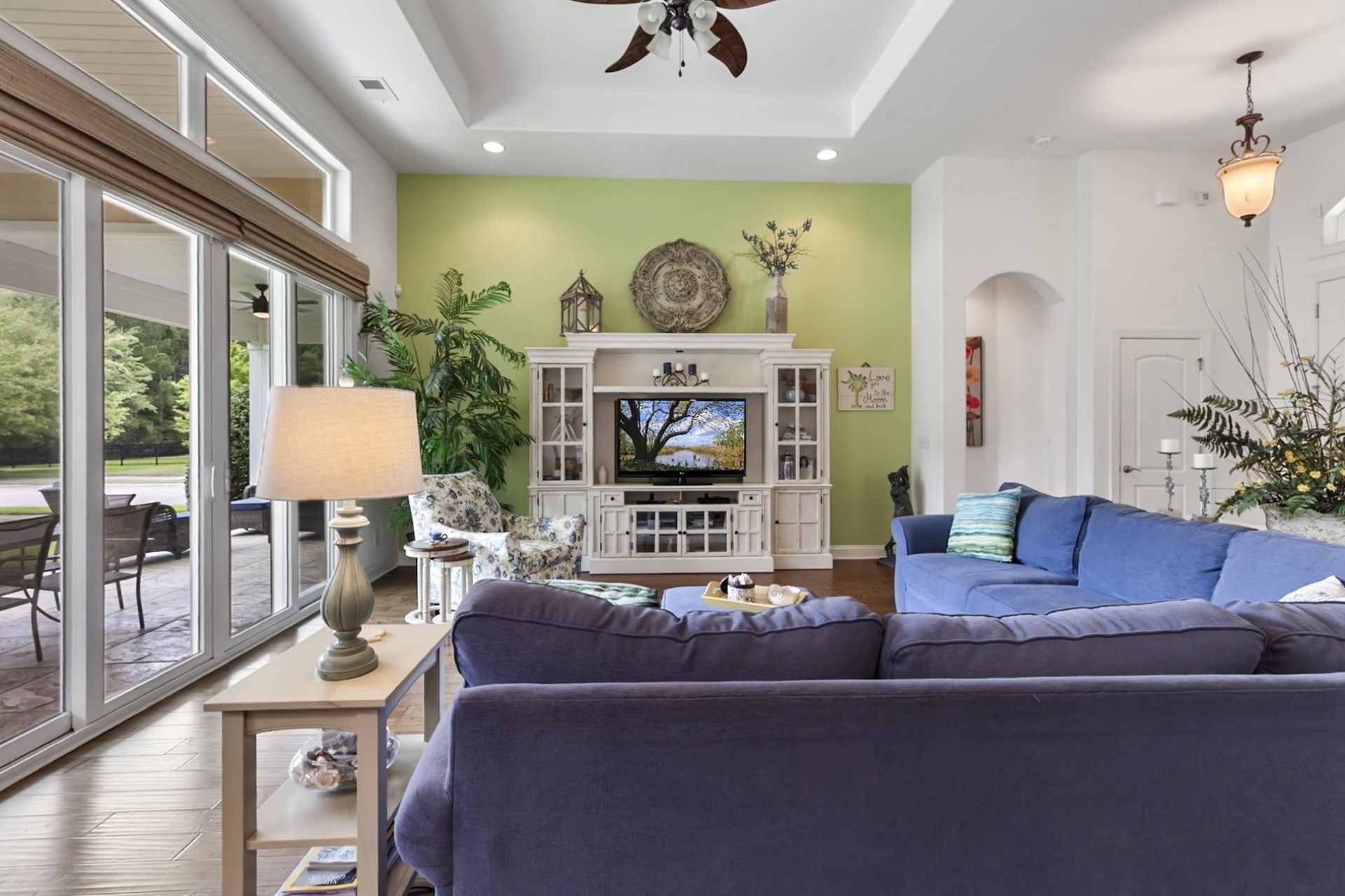 1053 Wigeon Dr.  Photo 10