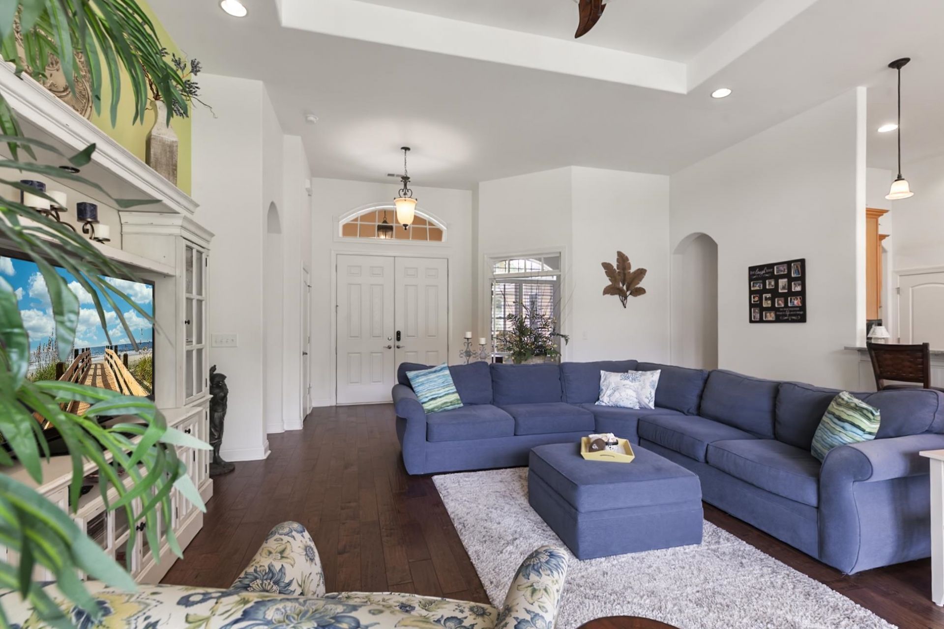 1053 Wigeon Dr.  Photo 11