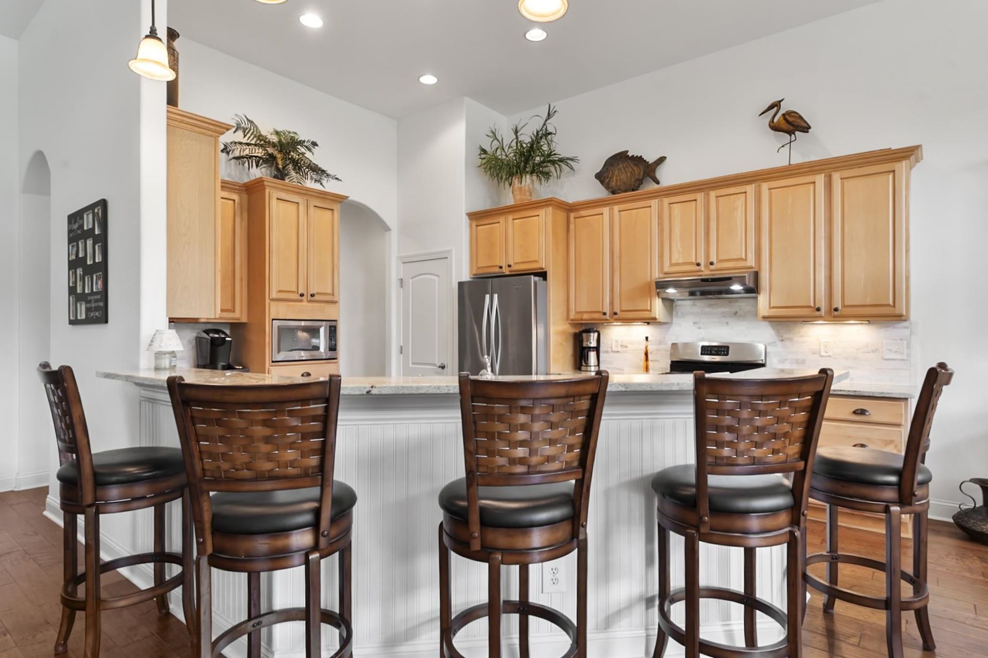 1053 Wigeon Dr.  Photo 13