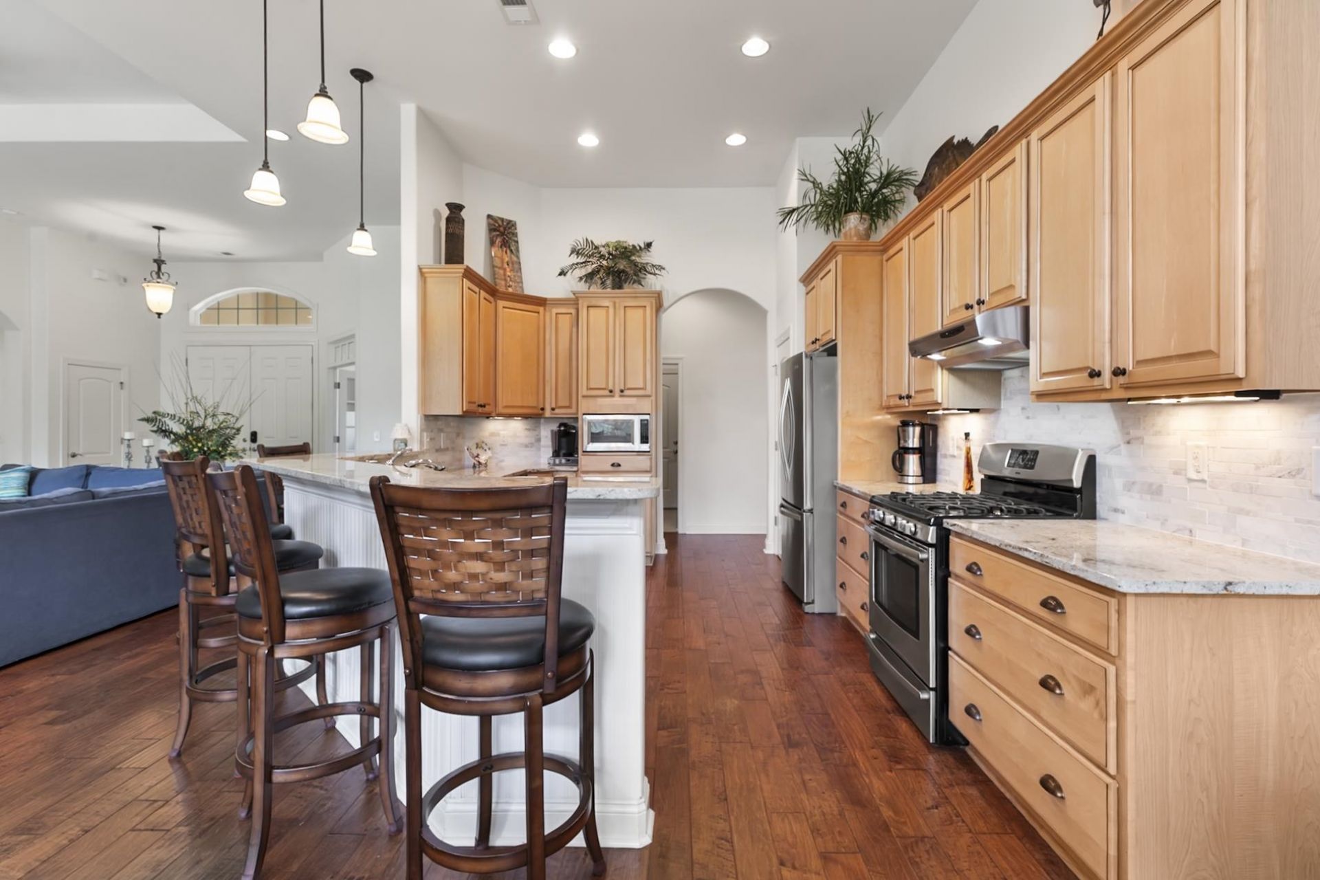 1053 Wigeon Dr.  Photo 14