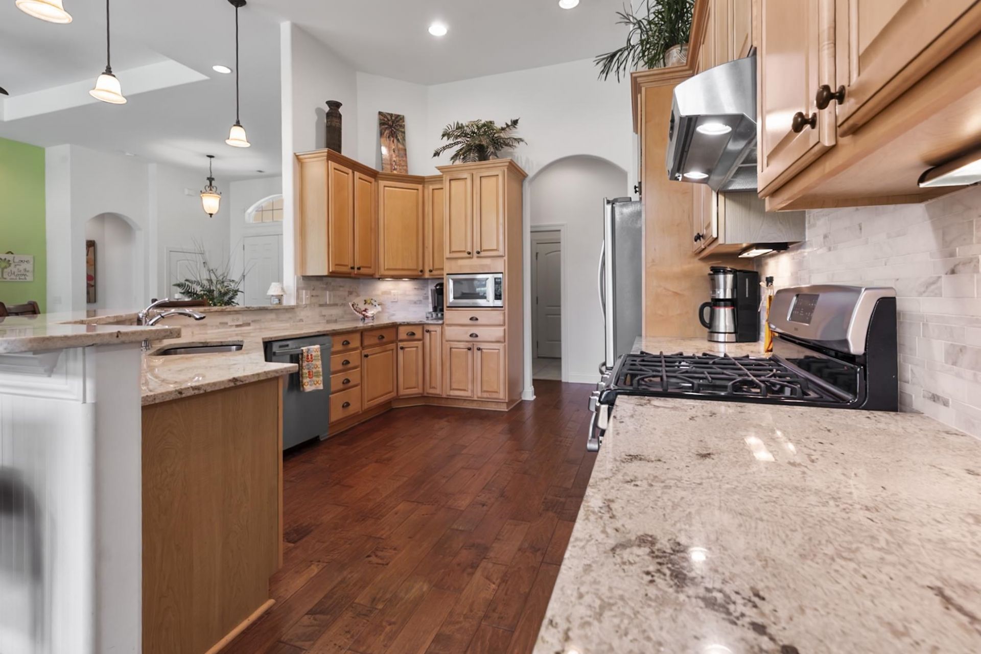 1053 Wigeon Dr.  Photo 15