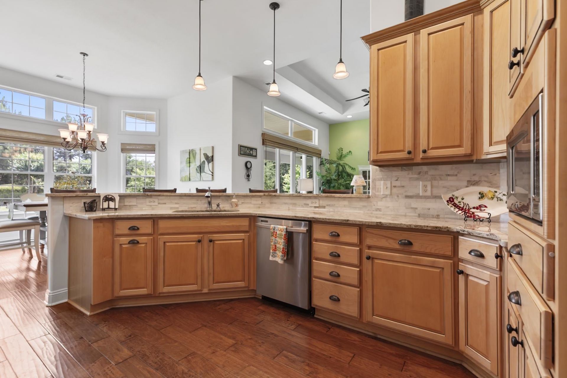 1053 Wigeon Dr.  Photo 17