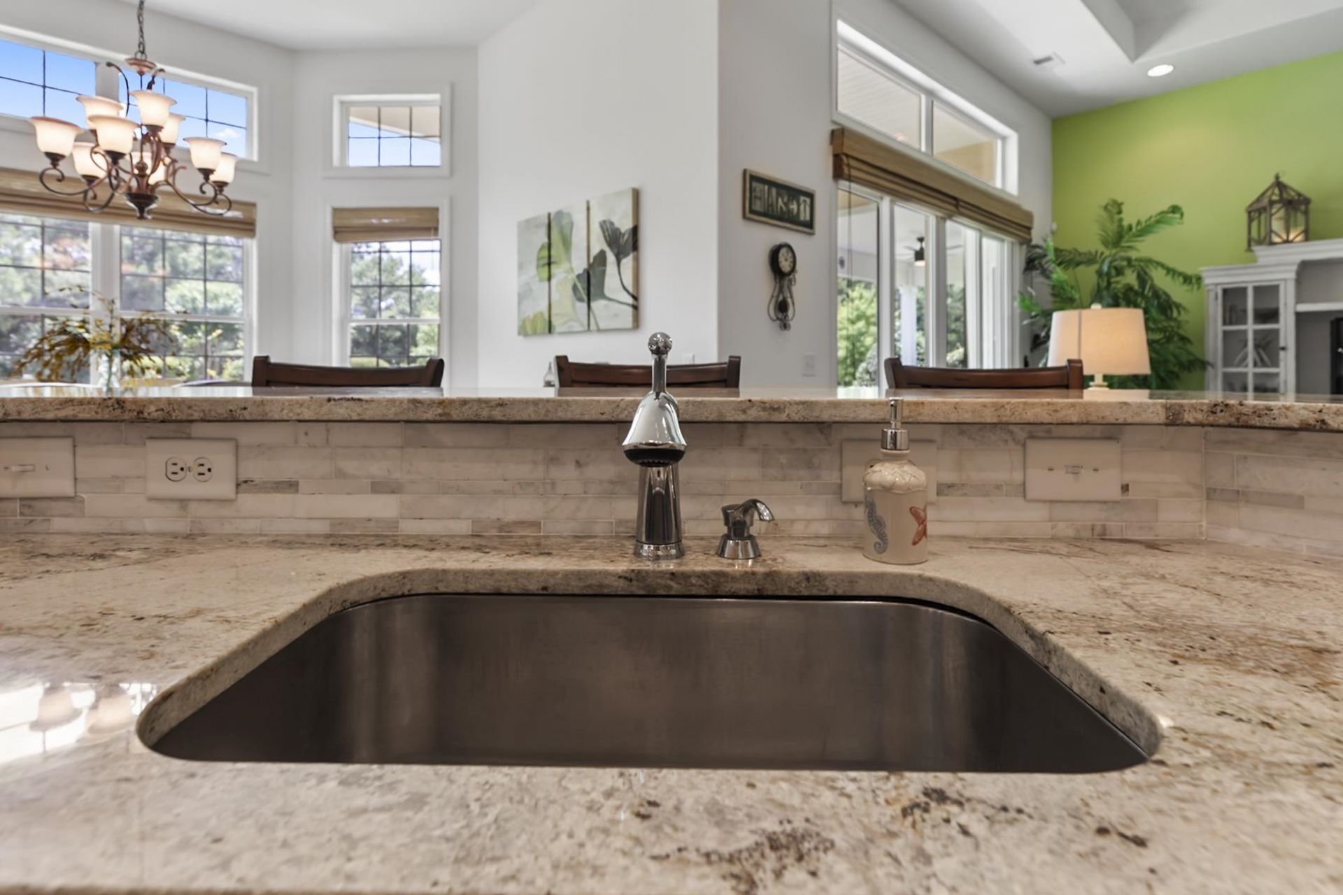 1053 Wigeon Dr.  Photo 18