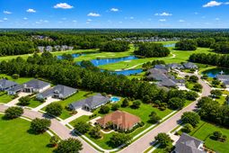 1053 Wigeon Dr.  photo 4