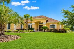1053 Wigeon Dr.  photo 4