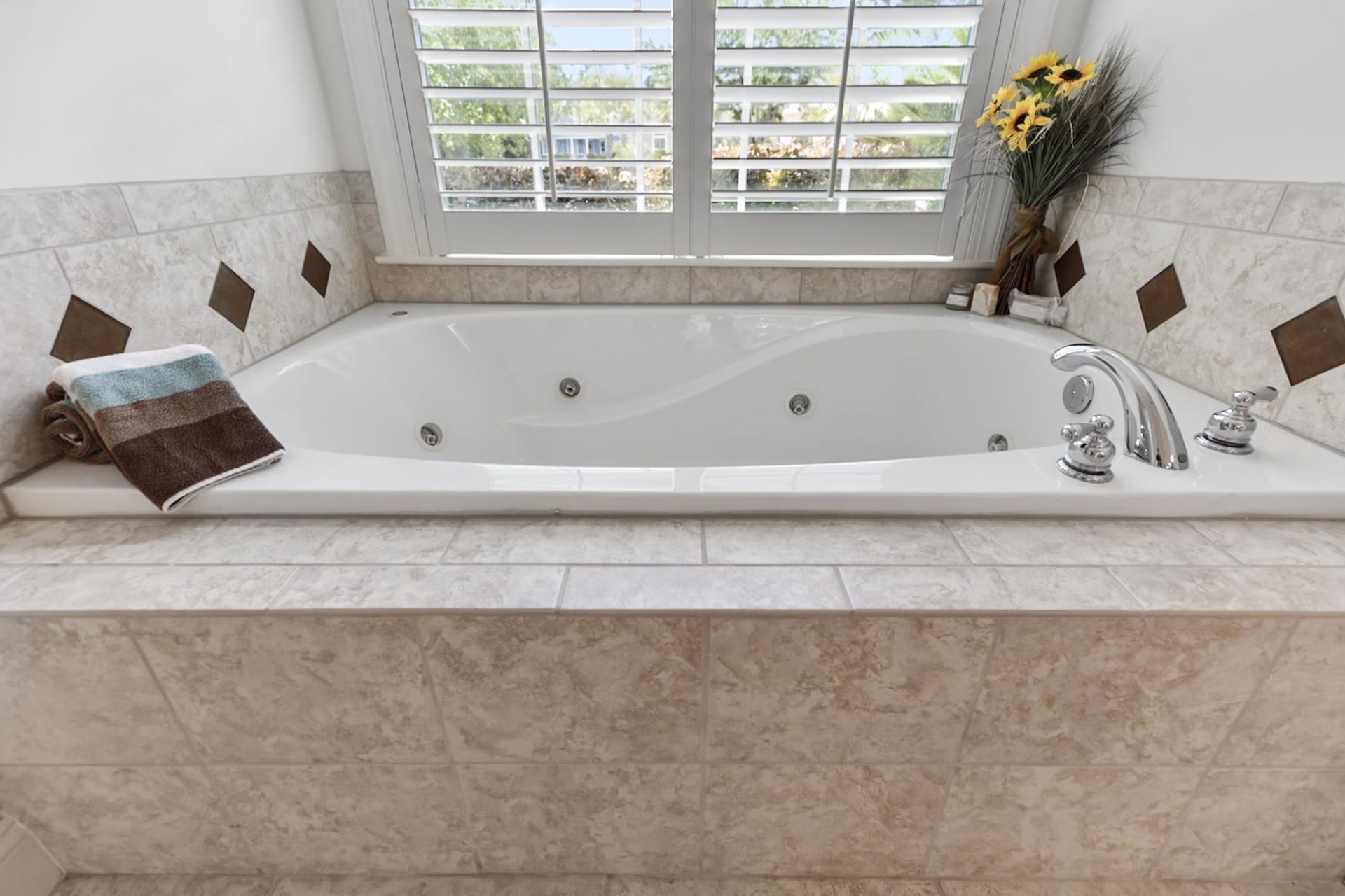 1053 Wigeon Dr.  Photo 33