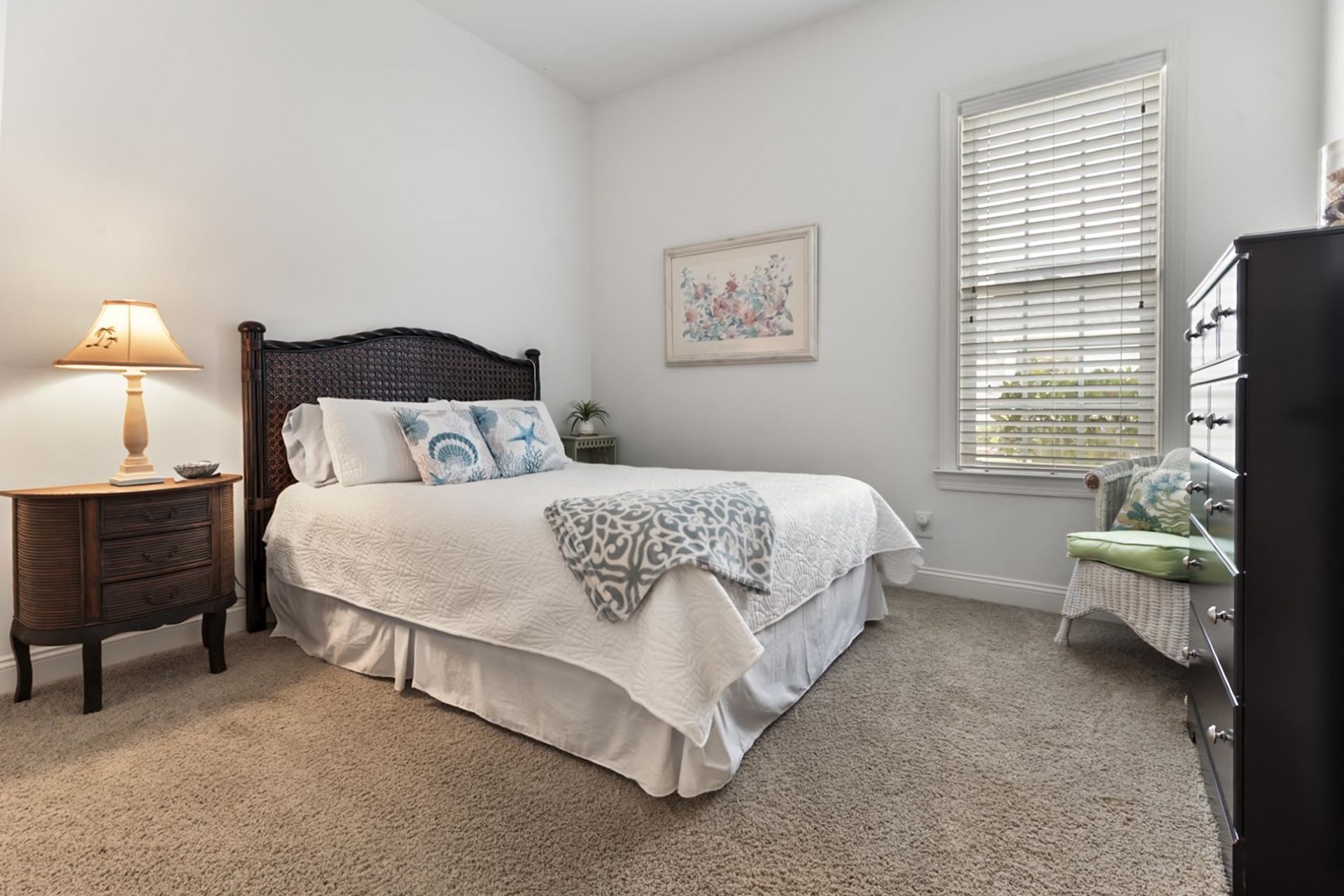 1053 Wigeon Dr.  Photo 35
