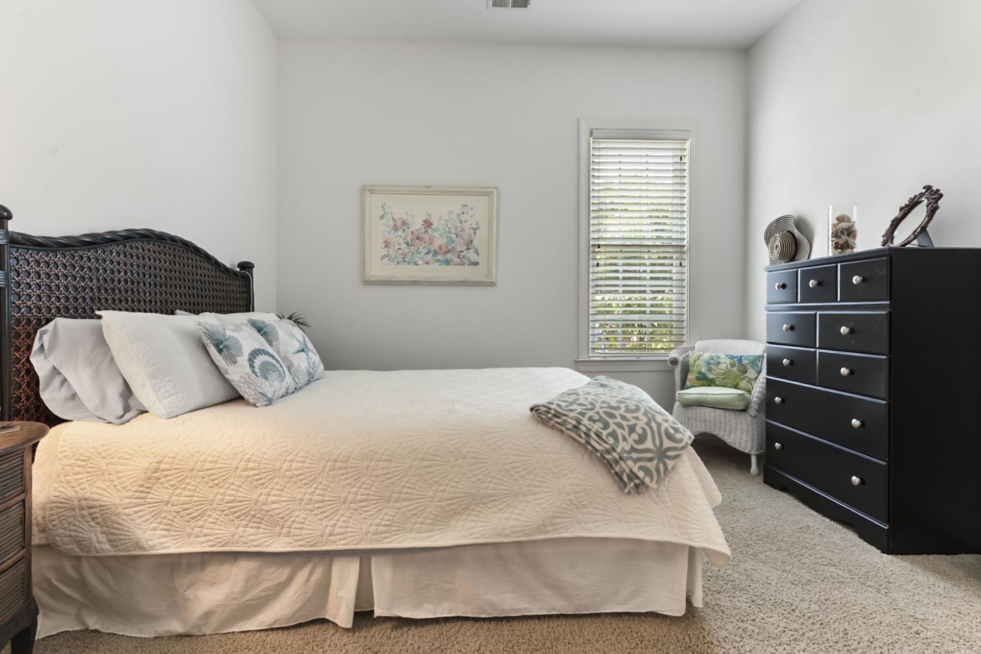 1053 Wigeon Dr.  Photo 36