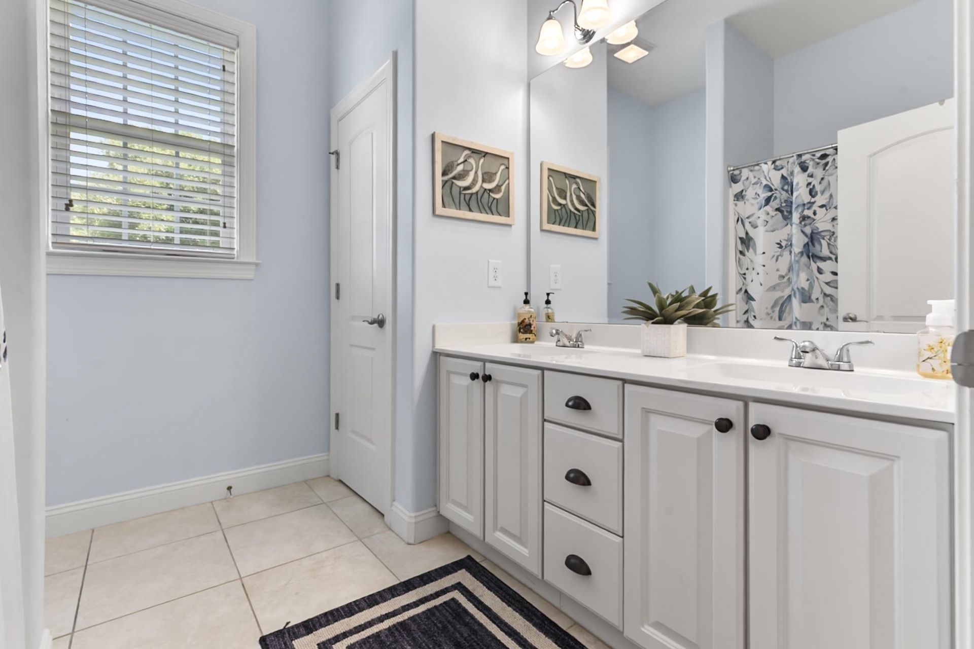1053 Wigeon Dr.  Photo 37