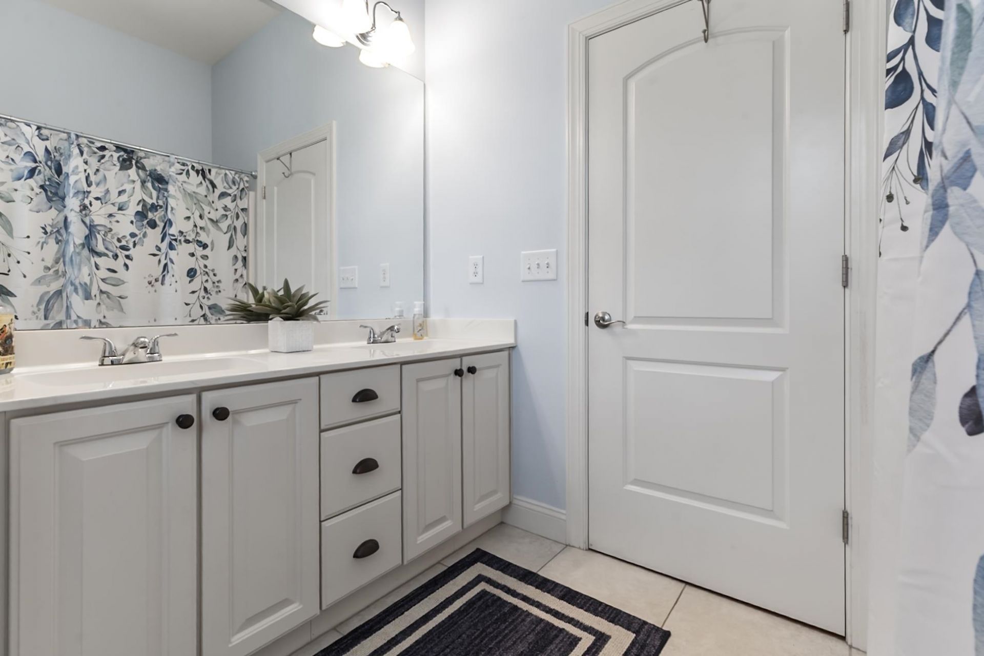 1053 Wigeon Dr.  Photo 38