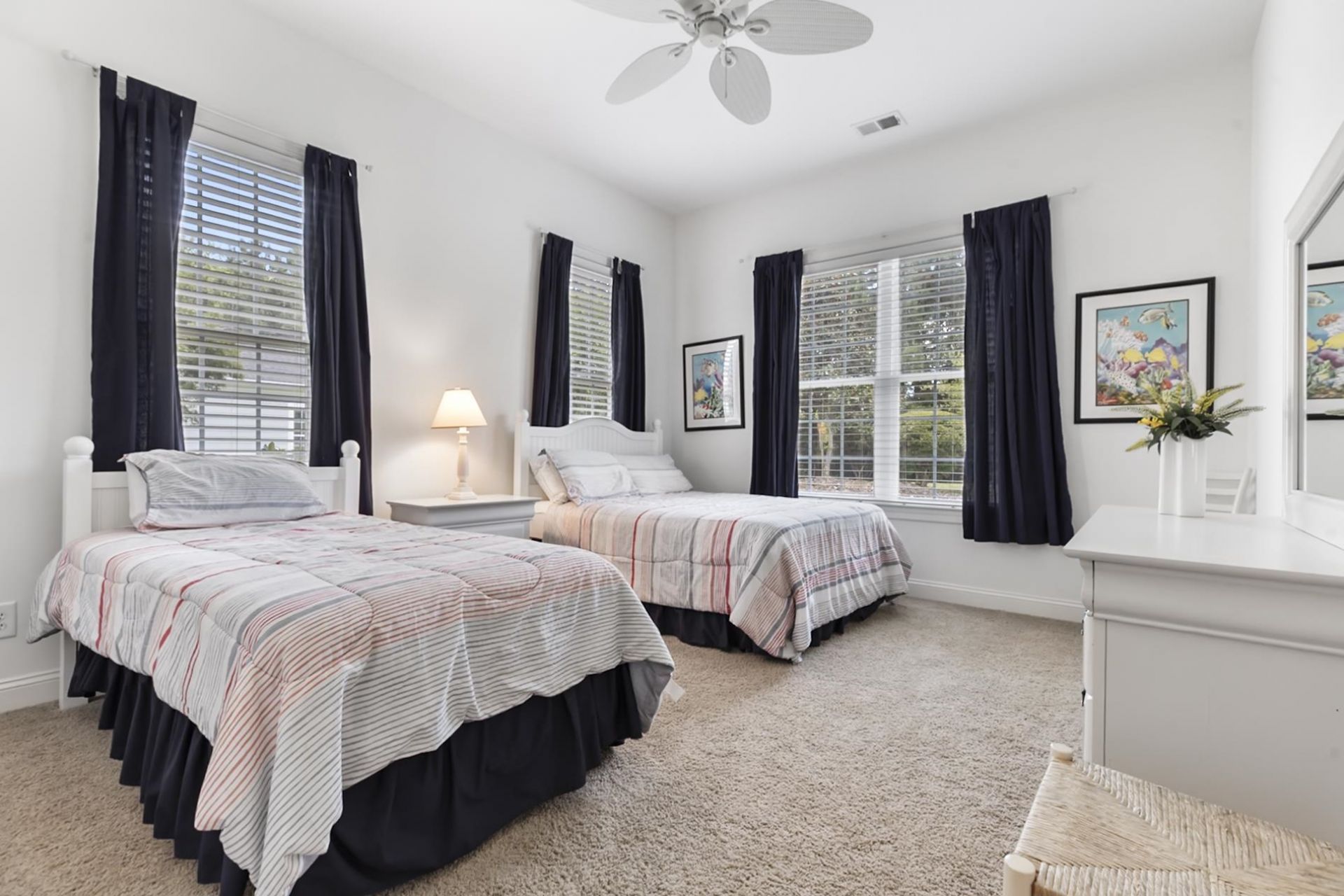 1053 Wigeon Dr.  Photo 39