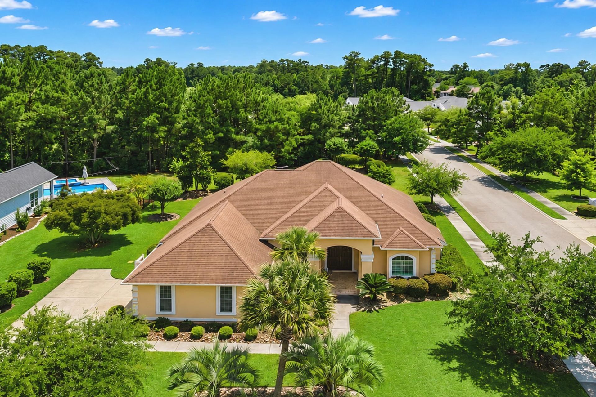 1053 Wigeon Dr.  Photo 4