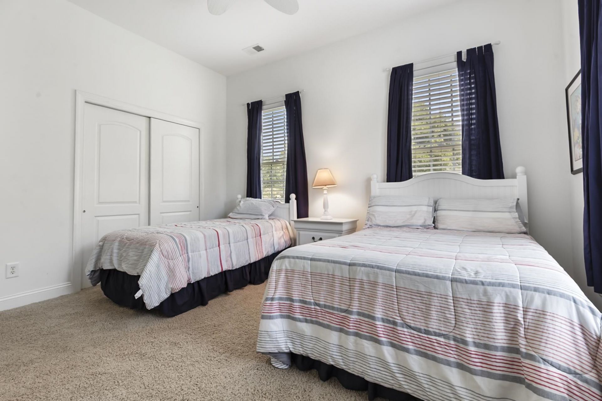 1053 Wigeon Dr.  Photo 40