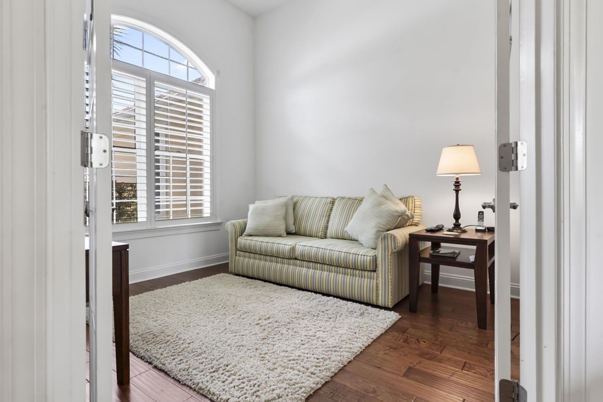 1053 Wigeon Dr.  Photo 41