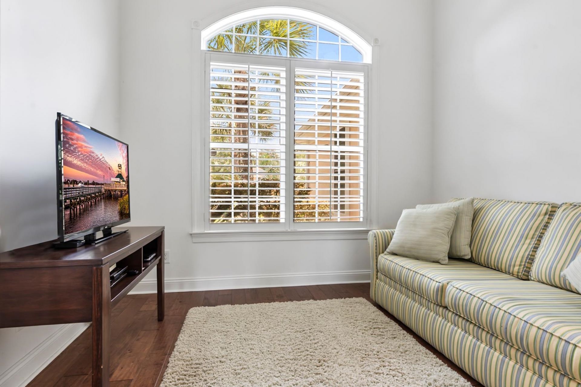 1053 Wigeon Dr.  Photo 42