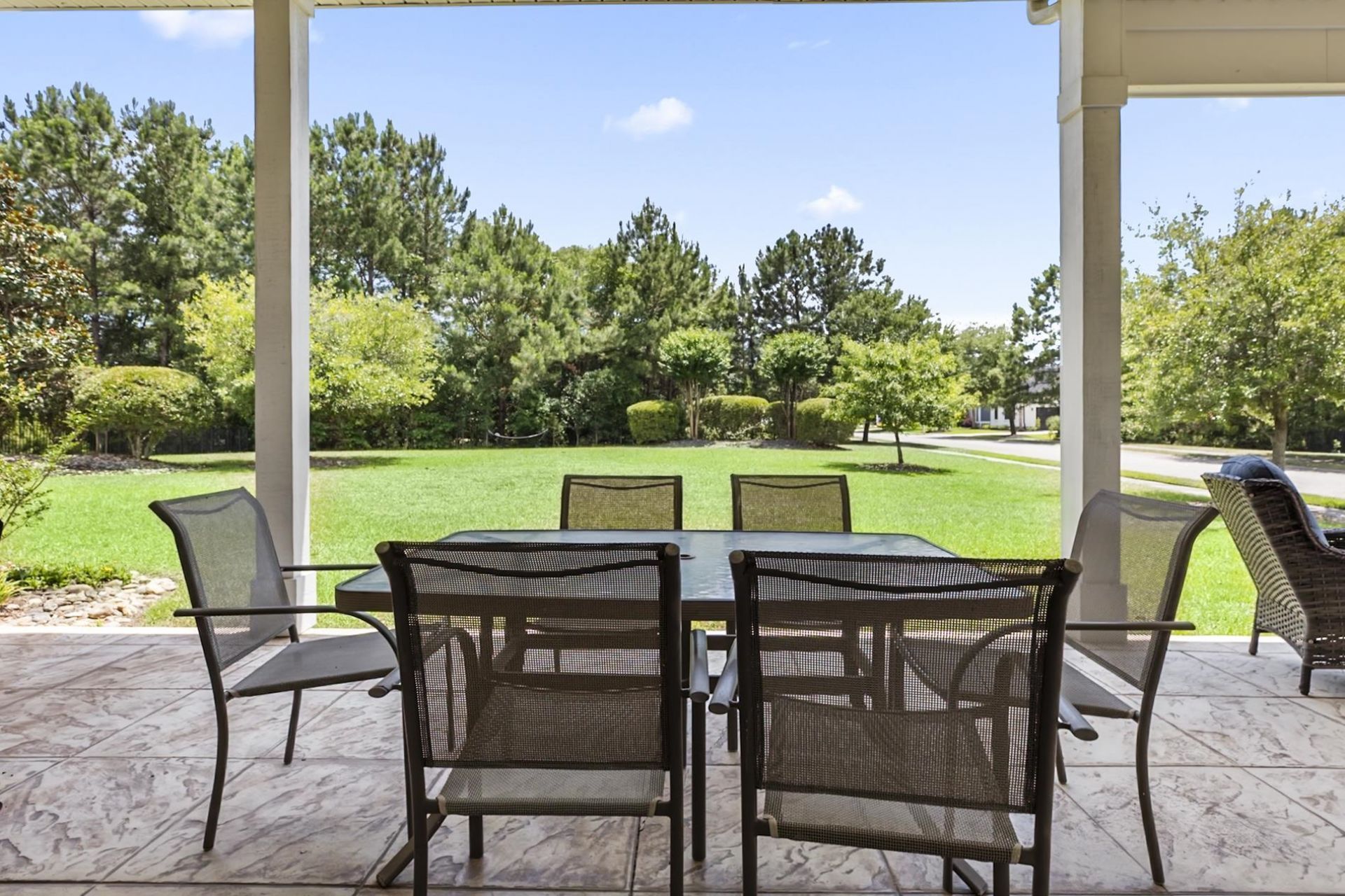 1053 Wigeon Dr.  Photo 43