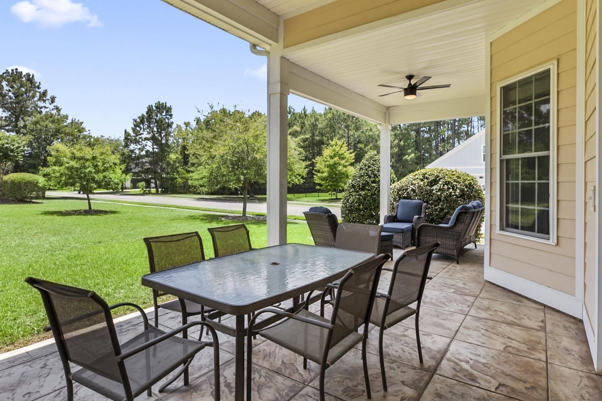 1053 Wigeon Dr.  Photo 44