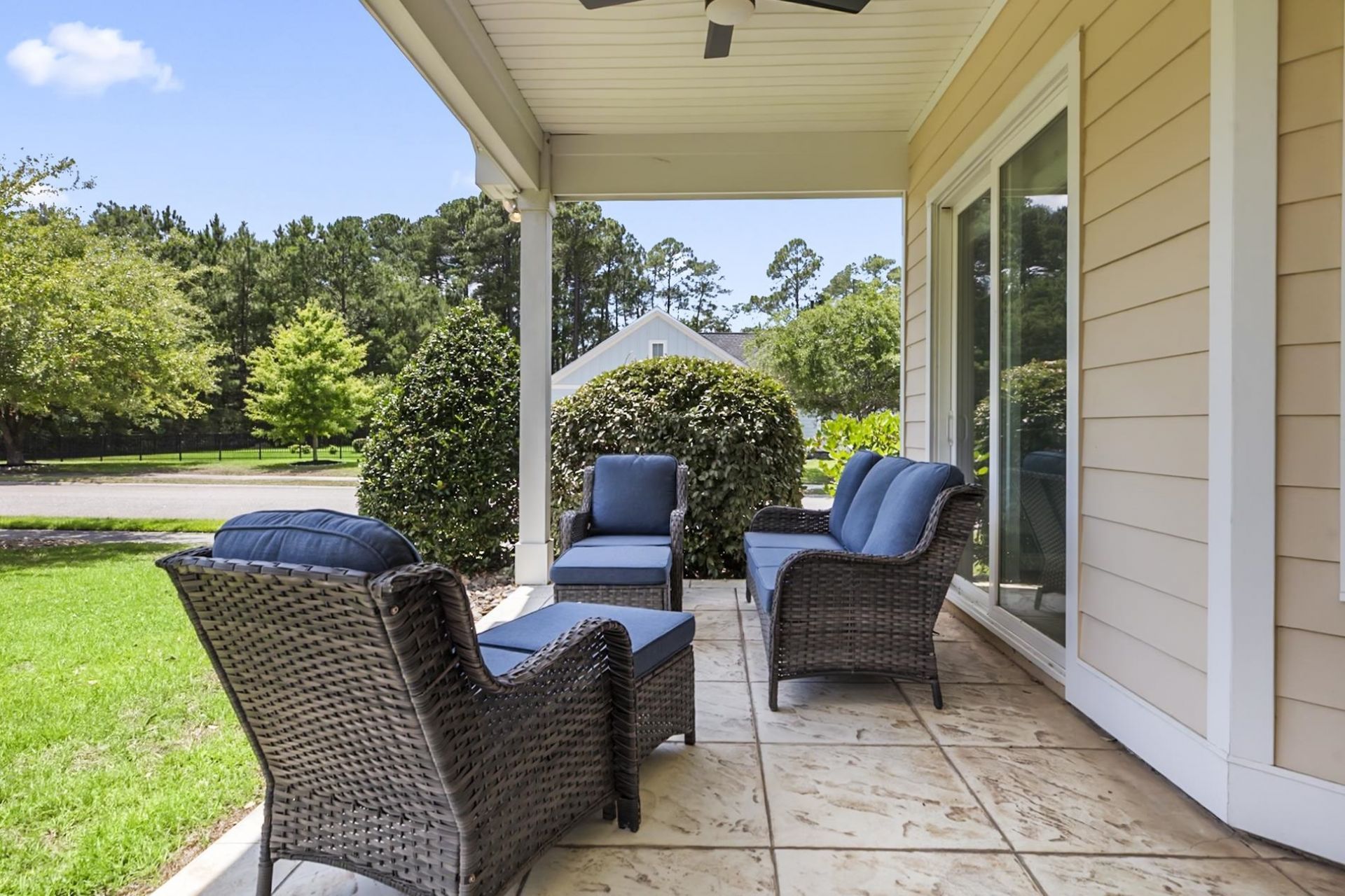 1053 Wigeon Dr.  Photo 45