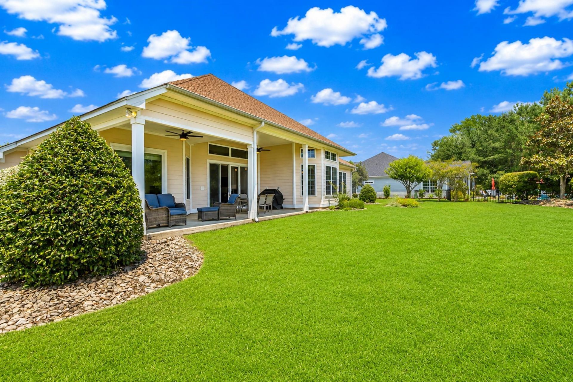 1053 Wigeon Dr.  Photo 46