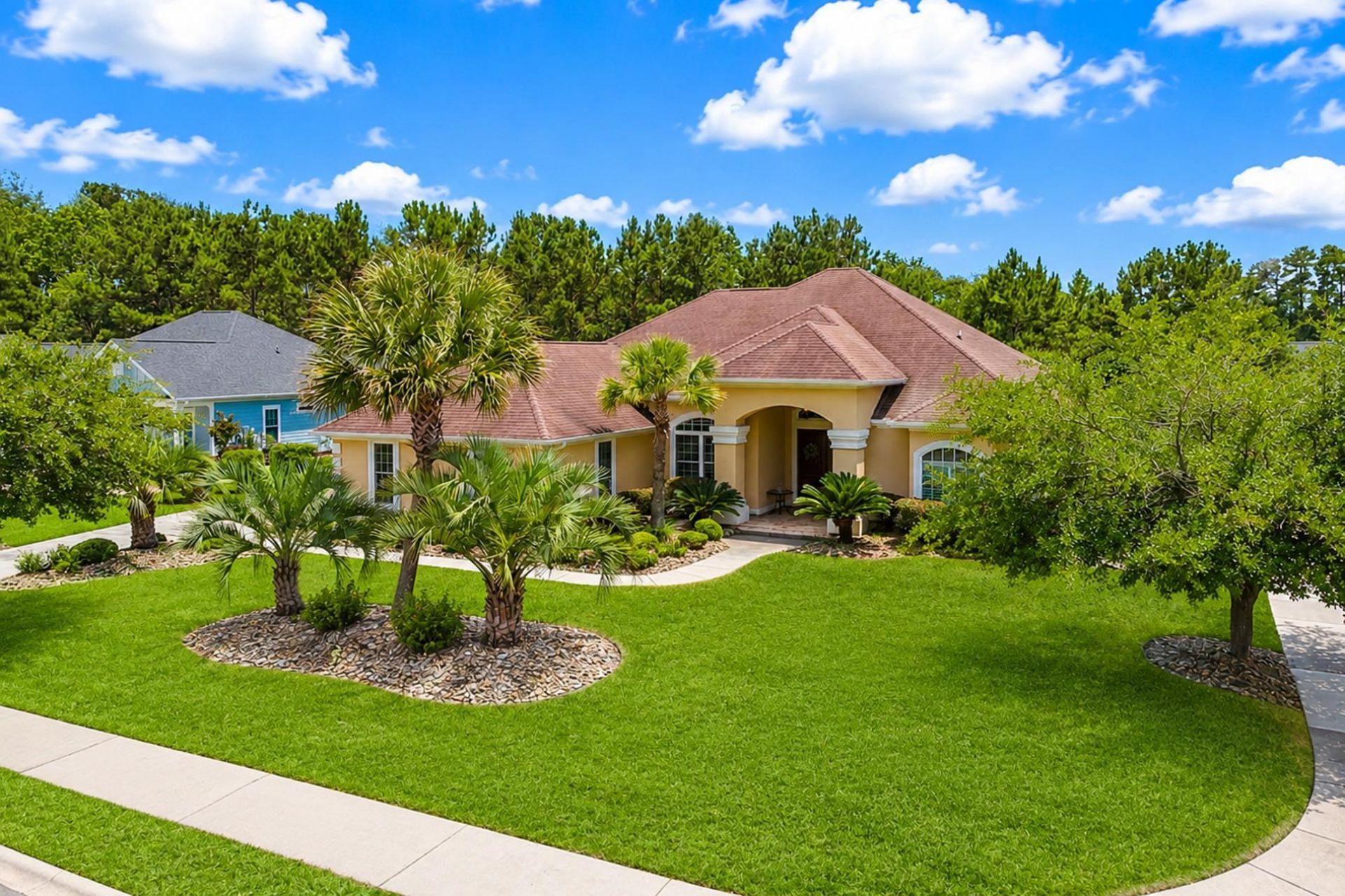 1053 Wigeon Dr.  Photo 47
