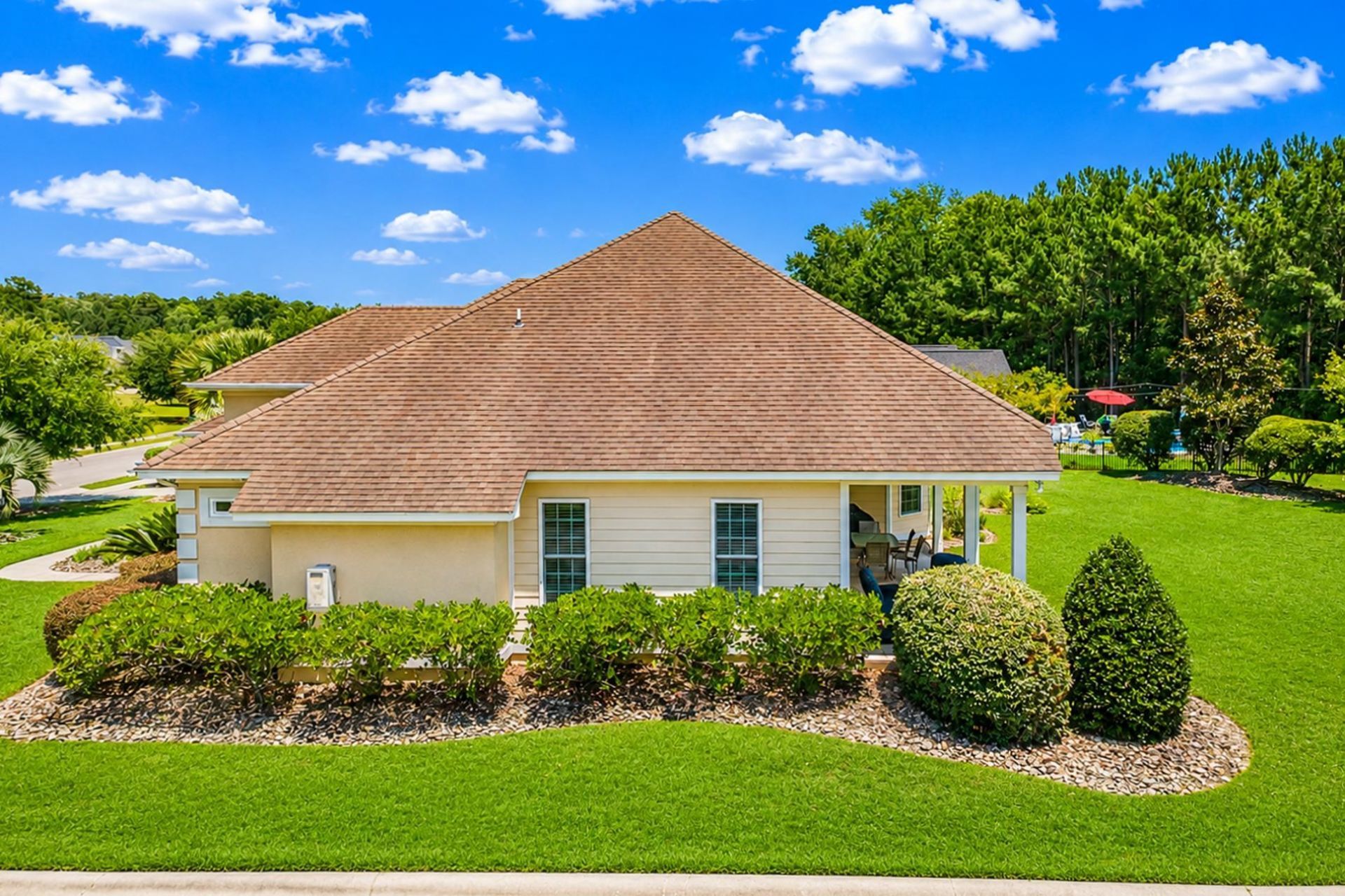1053 Wigeon Dr.  Photo 48